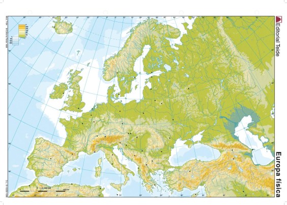 mapa-europa-fisico-mudo