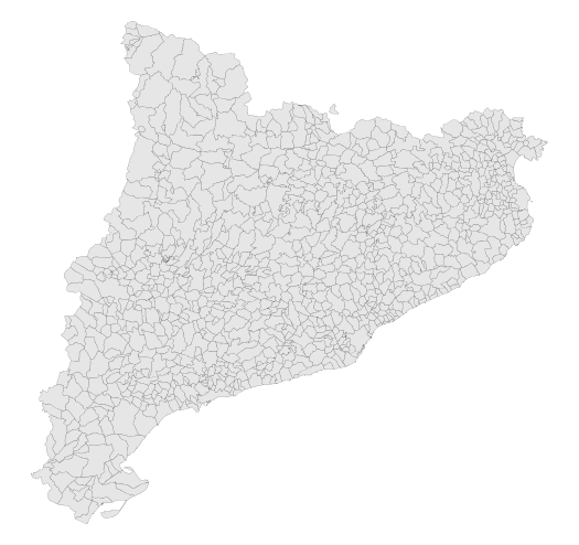525px-Mapa_municipal_de_Catalunya.svg